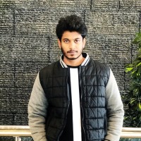 Raja Mohamed