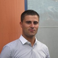 Jesús Manuel Rosende Lamas