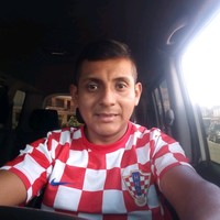 José Yac Escobedo