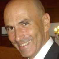 Francesco Notaro