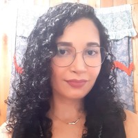 Fabiana De Oliveira Francisco