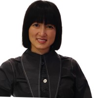 Oanh Phan