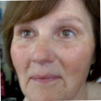 Cindy W. Matheson, CRA