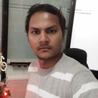 Bikash Dev