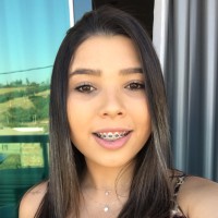 Ana Vitória Ramos