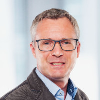 Thorsten Wickert