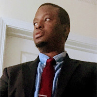 Donald E. Mason Iii