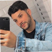 Breno Silva