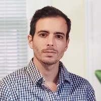 Manuel Villada