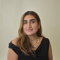 Randa Hadi