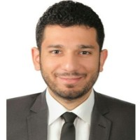 Belal Abdelfattah