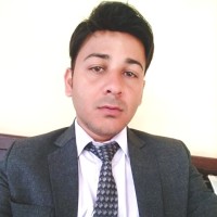Deepak Bhatt