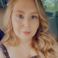 Candice Burk Lejeune