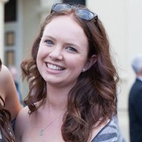 Marita Smith