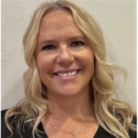 Kate Schmidt
