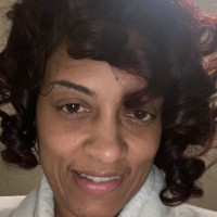Terre Morgan