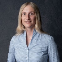 Julia Wanninger
