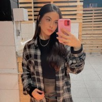miria lisboa