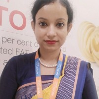 Bhabani Chakraborty