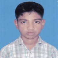 Badiul Alam