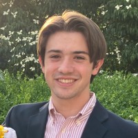 Benjamin Kluger