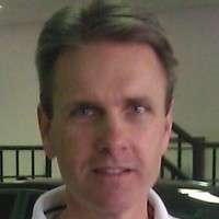 David Hagan