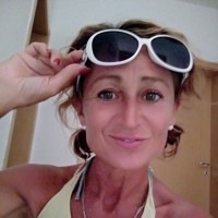Tammy L Donoghue