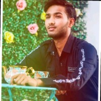 Jatin Meena