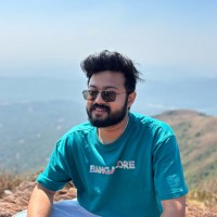 Sumit Panja