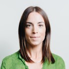 Carlota Sacristan