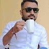 Prakash Sarvaiya