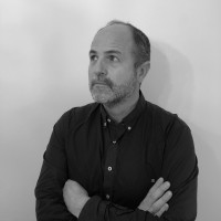 Chema Cuesta