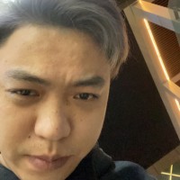 覃若云