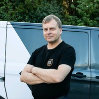 Tommi Turkia
