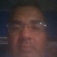 Arthur Pena