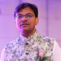 Rajeev Kumar Jain
