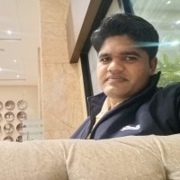 Rajendra Ojha