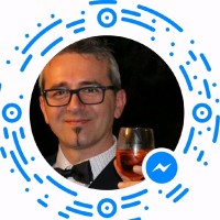 Giuseppe Notarangelo