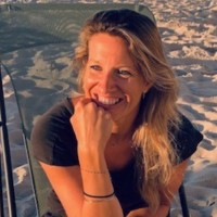 Veerle Devlies