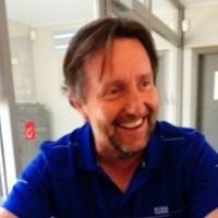 Gino Maes