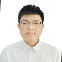 Thai Hong Hai