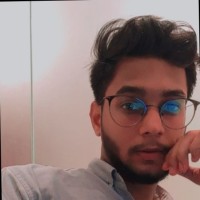 Fahad Jawed