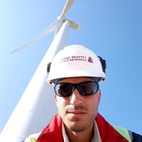 Mariano Robledo