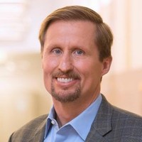 Tom Werner