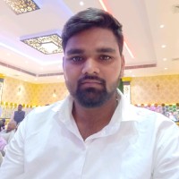Anuj Kumar