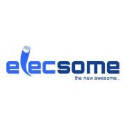ELECSOME PTY LTD