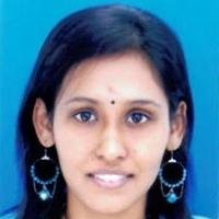 Uma Sundari Rajah