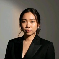 Lady Angela Parco