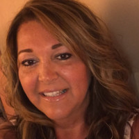 Kimberly Wood