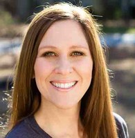 Kerri Crane